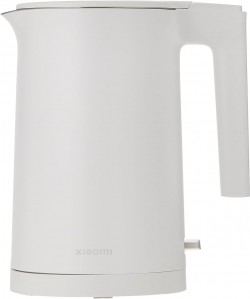 Xiaomi BHR5928HK Xiaomi Electric Kettle 2 UK