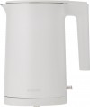 Xiaomi BHR5928HK Xiaomi Electric Kettle 2 UK