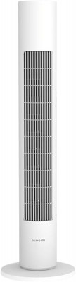 Xiaomi BHR6026EU Xiaomi Smart Humidifier 2 EU