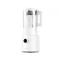 Xiaomi Smart Blender UK BHR5961GB