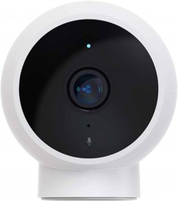 Xiaomi BHR5255GL Mi Camera 2K (Magnetic Mount)