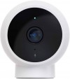 Xiaomi BHR5255GL Mi Camera 2K (Magnetic Mount)