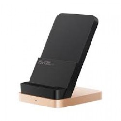 Xiaomi BHR6094GL Xiaomi 50W Wireless Charging Stand