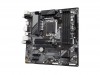 GIGABYTE B760M DS3H AX DDR4    M0THERBOARD B760M DS3H AX DDR
