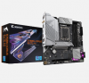 GIGABYTE B760 AORUS ELITE DDR4    M0THERBOARD B760 AORUS ELI