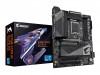 GIGABYTE B760 AORUS ELITE AX M0THERBOARD B760 AORUS ELITE AX