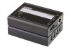 ATEN UCE32100 4-Port USB 2.0 CAT 5 Extender point to point 1