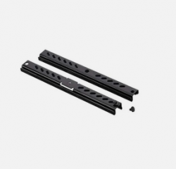 AP-MNT-D AP mount bracket individual D: solid surface R3J18A