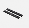 AP-MNT-D AP mount bracket individual D: solid surface R3J18A