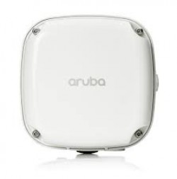 Aruba AP-515 (RW) Unified AP Q9H62A