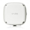 Aruba AP-515 (RW) Unified AP Q9H62A
