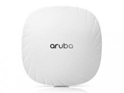 Aruba AP-505 (RW) Unified AP R2H28A