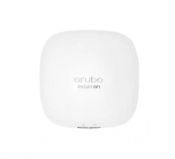 Aruba R6M51A Aruba Instant On AP22 Access Point with 12V PSU