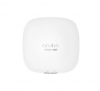 Aruba R6M51A Aruba Instant On AP22 Access Point with 12V PSU