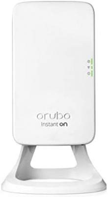 Aruba R6K64A Aruba Instant On AP11D PSU BDL WWBase Includes 
