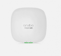 Aruba R4W02A Aruba Instant On AP22 (RW)  Access Point 