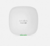Aruba R4W02A Aruba Instant On AP22 (RW)  Access Point 