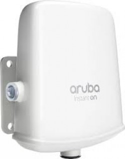 Aruba Instant On AP17 (RW) Access Point R2X11A