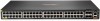 Aruba 6200F 48G CL4 POE 4SFP+740W Switch JL728A