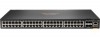 Aruba 6200F 48G CL4 POE 4SFP+370W Switch JL727A