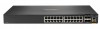 Aruba 6200F 24G 4SFP+ Switch JL724A