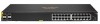 Aruba 6100 24G 4SFP+ Switch JL678A