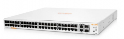 Aruba Instant On 1960 12XGT 4SFP+ Switch JL805A