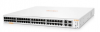Aruba Instant On 1960 12XGT 4SFP+ Switch JL805A