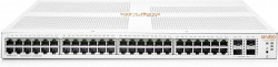 Aruba JL685A Aruba Instant On 1930 48G 4SFP/SFP+ Switch