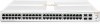 Aruba JL685A Aruba Instant On 1930 48G 4SFP/SFP+ Switch