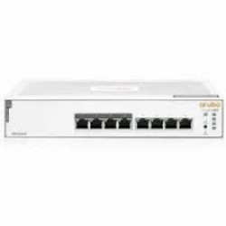 Aruba Instant On 1830 8G 4p CL4 PoE 65W Switch *Only 4 ports