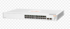 Aruba Instant On 1830 24G 2SFP Switch JL812A