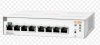 Aruba Instant On 1830 8G Switch JL810A