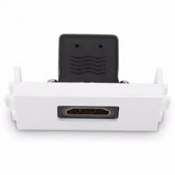 UGREEN MM113-20316 HDMI Panel Frame