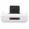 UGREEN MM113-20316 HDMI Panel Frame