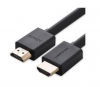 UGREEN HD119-40108 HDMI cable 1.4V 19+1  30M with IC , Multi