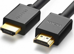 UGREEN HD104-10110 HDMI cable 1.4V 19+1 10M, 4K@30hz