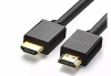 UGREEN HD104-10109 HDMI cable 1.4v  19+1 5M, 4K*2K @30 Hz