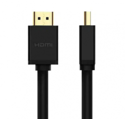 UGREEN HD104-10178 HDMI cable 1.4V 19+1  8M, 4K@30hz