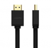 UGREEN HD104-10178 HDMI cable 1.4V 19+1  8M, 4K@30hz