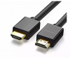 UGREEN HD104-10108 HDMI cable 2.0v  19+1  3M, 4K*2K @60 Hz