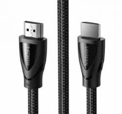 UGREEN HD140-80404 3M 8K 60Hz 4K 120hz HDMI 2.1 Ultra High H
