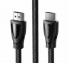 UGREEN HD140-80404 3M 8K 60Hz 4K 120hz HDMI 2.1 Ultra High H