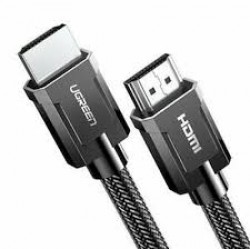 UGREEN HD135-80602 HDMI 2.1 Cable 8K 60Hz 48Gbps Ultra High 
