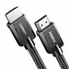 UGREEN HD135-80602 HDMI 2.1 Cable 8K 60Hz 48Gbps Ultra High 