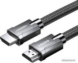 UGREEN HD135-70319 HDMI 2.1 Cable 8K 60Hz 48Gbps Ultra High 