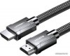 UGREEN HD135-70319 HDMI 2.1 Cable 8K 60Hz 48Gbps Ultra High 