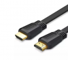 UGREEN HD104-10106 HDMI cable 2.0v  19+1  1M, 4K*2K @60 Hz