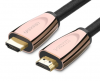UGREEN HD110-30605 HDMI 2, Full copper 19+1 4K@60hz, 5m
