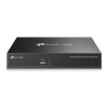 TP-LINK VIGI NVR1008H 8 Channel Network Video Recorder SPEC: